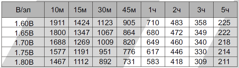 ss (2012-11-03 at 04.28.38).png